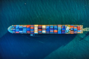Delmas v FIRS: Determination of Non-Freight and Inbound Freight Income, and What it Means for the Ongoing Tax Position of International Shipping Lines in&nbsp;Nigeria