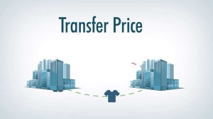 Transfer Pricing Compliance: A Global Framework for Transparency and Reduced Tax&nbsp;Risks
