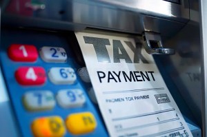 Do the Revised Automated Teller Machine Transaction Fees Constitute Indirect Taxes in&nbsp;Nigeria?